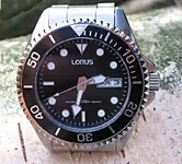 lorus4.webp