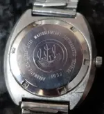 duward trasera2.webp