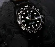 10917940_source[1].webp
