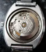 duward mecanismofoto.webp