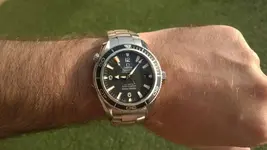 150807105750567376.webp