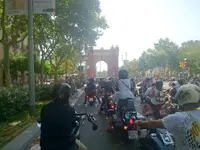 FullSizeRender 2.webp