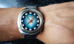 duward Muñeca2.webp