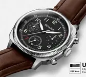 manubulova1.webp