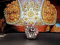DSCN1205.webp