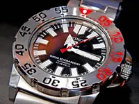 DSCN1211.webp