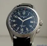sarg0071.webp