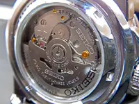 DSCN1217.webp