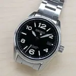 Seiko SARG009_01_zpsupx1zj5a.webp