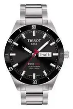 T044_430_21_051_00_7.webp T044_430_21_051_00_7.webp