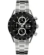 TAG-Heuer-Carrera-Automatic-Chronograph-Tachymetre.webp TAG-Heuer-Carrera-Automatic-Chronograph-Tachymetre.webp