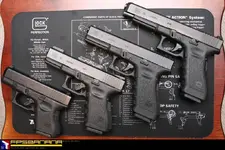 guns-weapons_003798191.webp