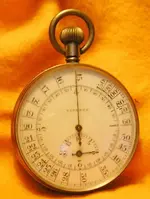 P1010002a.webp