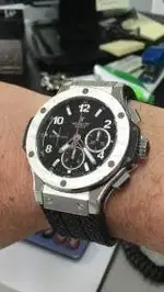 hublot.webp