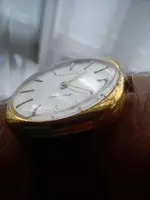 DSC_0005.webp