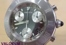 20150629_204224.webp