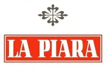 la-piara-210765.webp