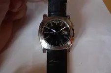 P1110015.webp