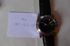 P1110020.webp
