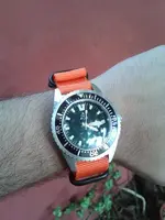 20150713_161555.webp