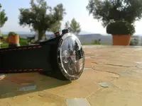 uploadfromtaptalk1441309109532.webp