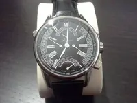20130902_204133.webp