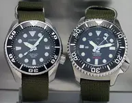 orient_300m_sbdc001_compare.webp