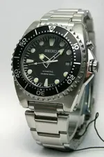 Seiko-Ska371-10.webp