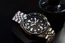 Seiko SKX007.webp Seiko SKX007.webp
