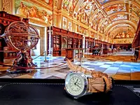 DSCN1091.webp