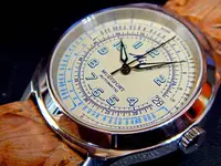 DSCN1093.webp