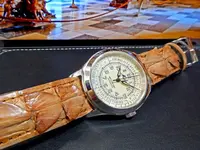 DSCN1097.webp