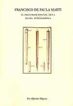 Francisco de Paula scan completo 28062015_0001_Página_01.webp