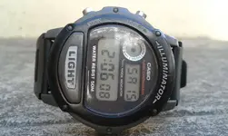 20150815_140438.webp