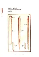 Francisco de Paula scan completo 28062015_0001_Página_20.webp