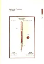 Francisco de Paula scan completo 28062015_0001_Página_21.webp