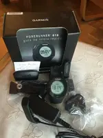 Garmin 610-1.webp