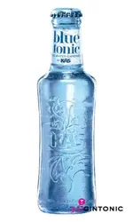 blue_tonic.webp