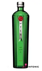 ginebra_ten.webp