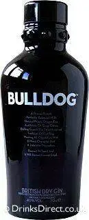 bulldog_gin.webp