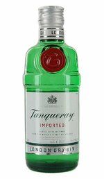 tanqueray-london-dry-gin-scotland-10154241.jpg