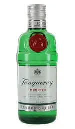 tanqueray-london-dry-gin-scotland-10154241.webp
