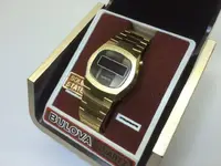 reloj-imado-quartz-inmaculado-865601-MLA20358806075_072015-F.webp