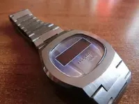 reloj-imado-quartz-inmaculado-570501-MLA20335410947_072015-F.webp