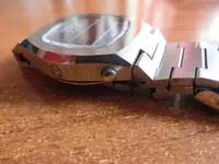 reloj-imado-quartz-inmaculado-247401-MLA20335410459_072015-F.webp