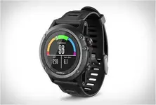 garmin-fenix-3-2.webp