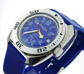 Vostok2.webp Vostok2.webp