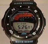 CASIO.webp