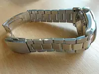 DSCF1250.webp