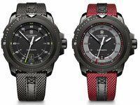 victorinox-watches-apanach1.jpg